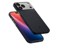 Spigen Nano Pop Mag Magsafe do Iphone 17 Pro Black Sesame - 1359844 - zdjęcie 4